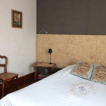 B&B Chambre Chocolat Woluwe-Saint-Lambert Экстерьер фото
