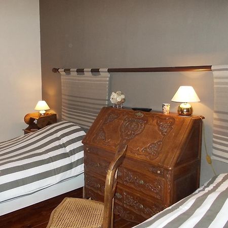 B&B Chambre Chocolat Woluwe-Saint-Lambert Экстерьер фото