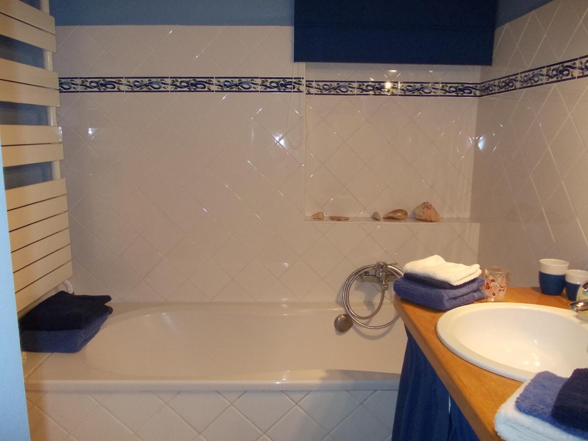 B&B Chambre Chocolat Woluwe-Saint-Lambert Экстерьер фото